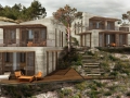 render casa al mare 5